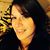 Stephanie Cherry's profile image