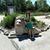 Sarah Ninnemann's profile image