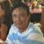 Jimmy Dalisay's profile image
