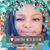 Kimberly Courtney Armstrong's profile image