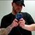 Christopher Deveney's profile image