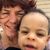Valerie LiCausi's profile image