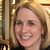 Trina Williams Lundstrom's profile image