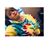 Amy Walters's profile image