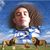 Henry Osorio's profile image