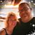 Erica Bothwell's profile image