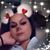 Angel Coppola's profile image