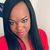 Tameeka Evans-Roman's profile image