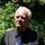 David Russell Quaschnick's profile image