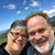 Michael Demers's profile image