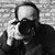 Russell Tindall's profile image