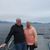 Mark Dulmes's profile image