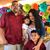 Ani Soliz's profile image