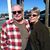 Debra Klingensmith's profile image