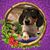 Lori Holtgraver's profile image