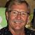 David Allen's profile image