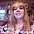 Lydia Gomez's profile image