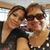 Carmen Vera's profile image