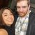 Stefany Zarate's profile image
