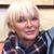 Kaye Brown's profile image