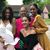 Roz Carson-Daniel's profile image
