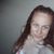 Brenda Belfonti's profile image
