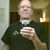 Roger McLaughlin's profile image