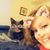 Christi Cartwright Dralle's profile image