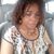 Faye Mayes Smith's profile image