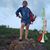Lisette Vasquez De Flores's profile image