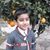 Najim Sulievany's profile image