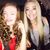 Jessica Bradfield McCloskey's profile image