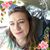 Tamara Rice-Hall's profile image