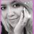 Lupe Paz's profile image