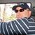 James Strickland's profile image