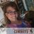 Noretta Barker's profile image