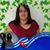 Norelin Casas's profile image
