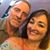 Tiffany Becker's profile image