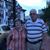 Jackie Laramore's profile image