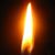 Laura Kinghan's profile image