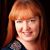 Jill Davidson's profile image