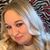Tiffany Nicole Watts's profile image