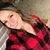 Courtney Macmillan's profile image