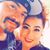 Claudia Gutierrez's profile image