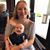 Hanna Gilland's profile image