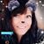 Susan Izzo Novak's profile image