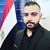 Hazem Seleem A. Assi's profile image
