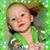 Carly Elizabeth Dixon's profile image