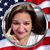 M Teresa Mansolo's profile image
