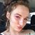 Catherine Alexandria McCormick's profile image